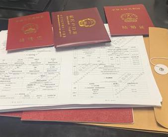 鄂城银行如何判断你的征信并决定是否批贷款?