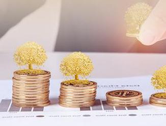 鄂城房屋抵押银行贷款一般可以贷多少钱?
